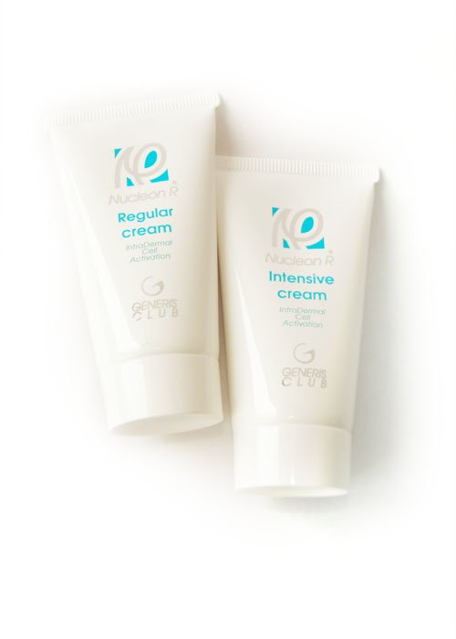 Factor 5™ Immuno